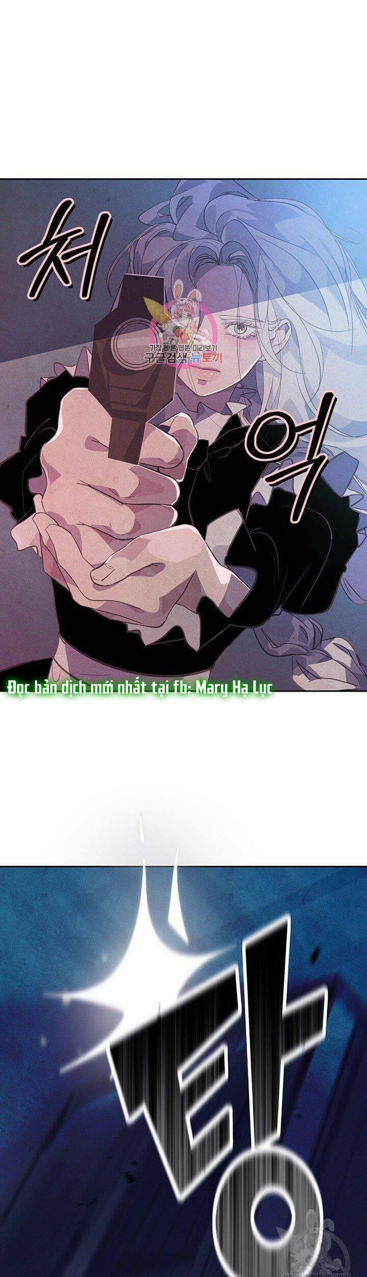 Hiệu Ứng Stigma 42.1 trang 2