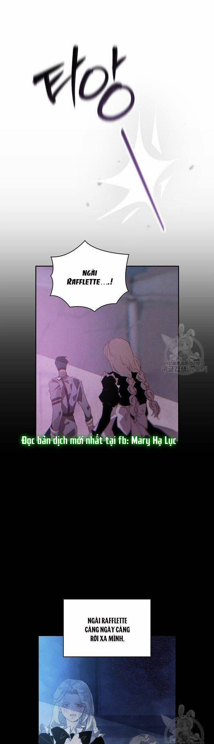 Hiệu Ứng Stigma 42.1 trang 20