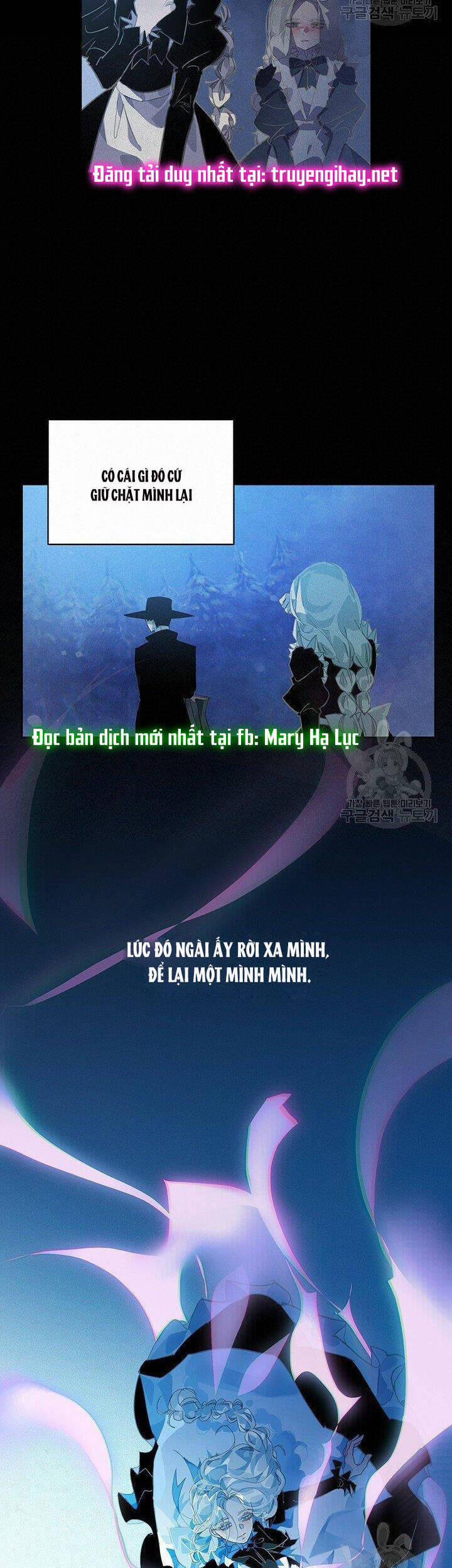 Hiệu Ứng Stigma 42.1 trang 21