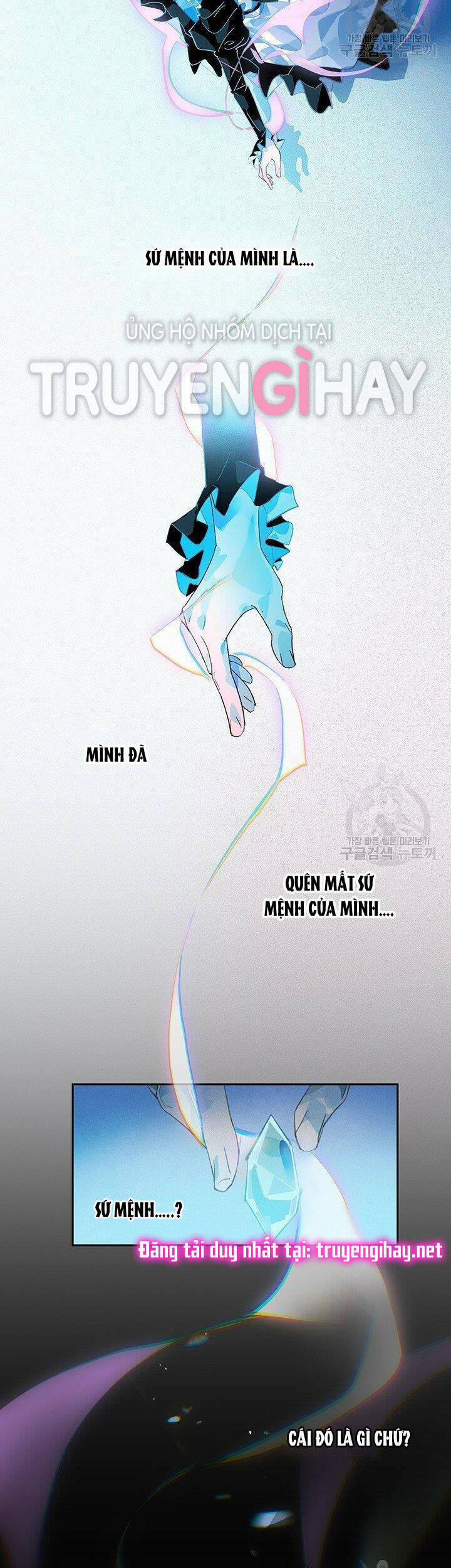 Hiệu Ứng Stigma 42.1 trang 22