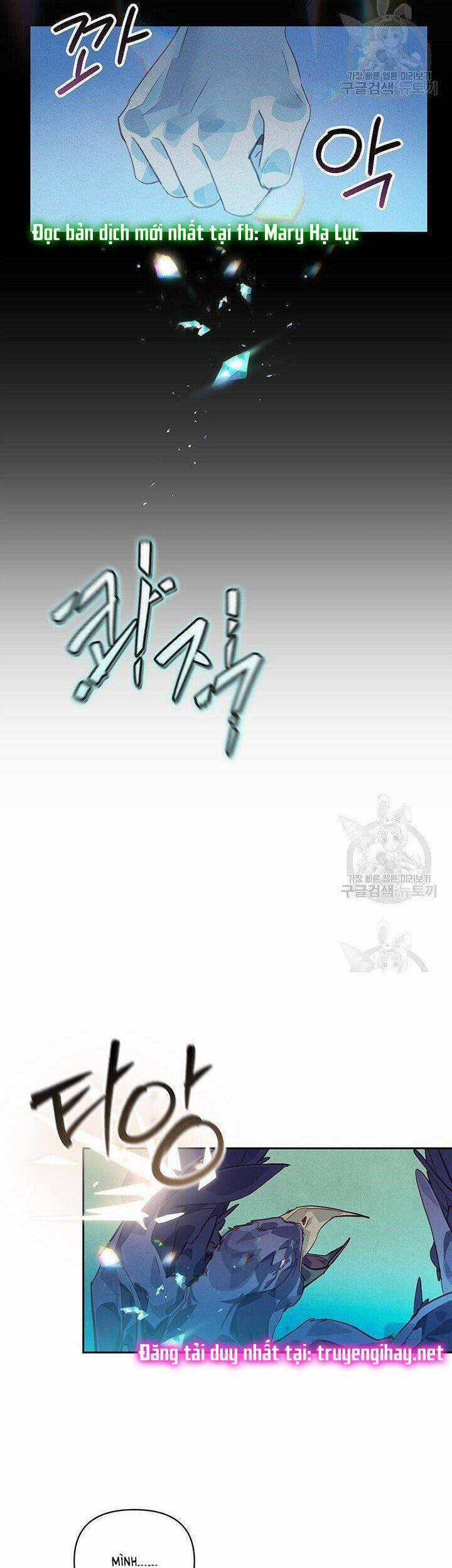 Hiệu Ứng Stigma 42.1 trang 23