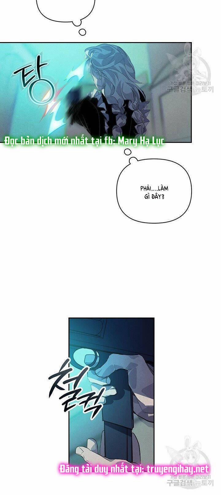 Hiệu Ứng Stigma 42.1 trang 24