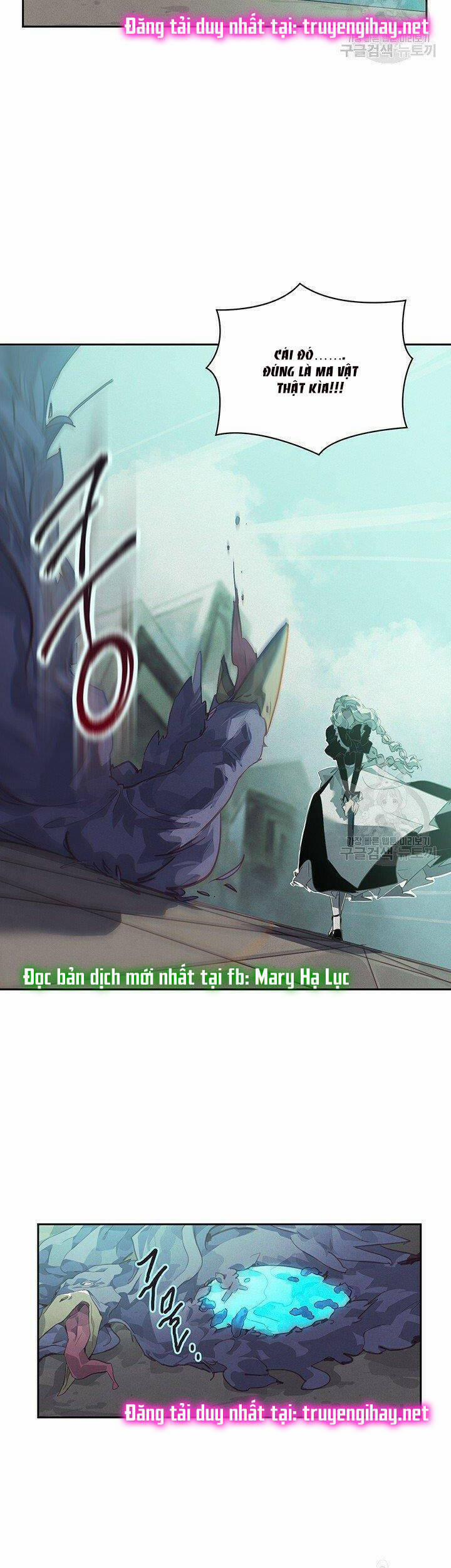 Hiệu Ứng Stigma 42.1 trang 4