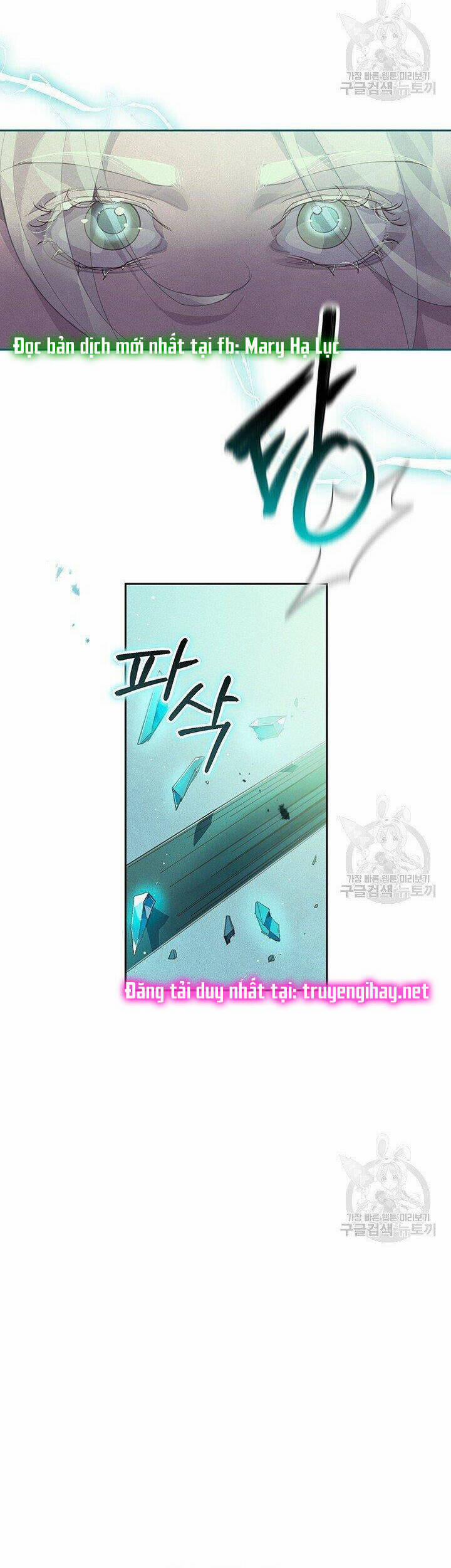 Hiệu Ứng Stigma 42.1 trang 5