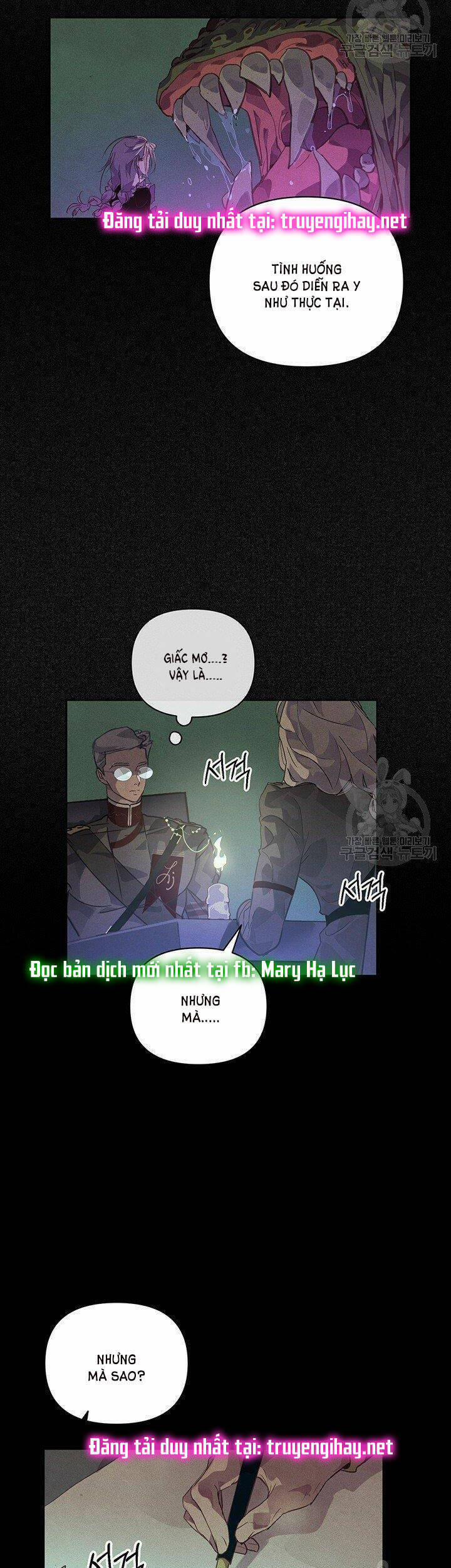 Hiệu Ứng Stigma 42.1 trang 9