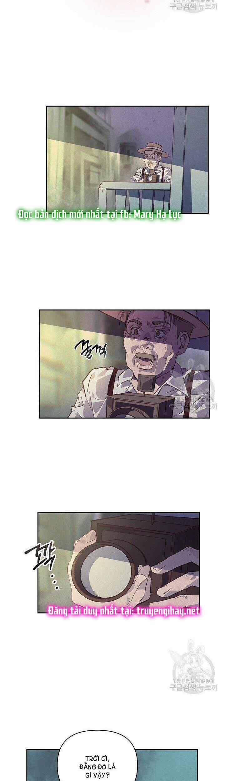 Hiệu Ứng Stigma 42.2 trang 1