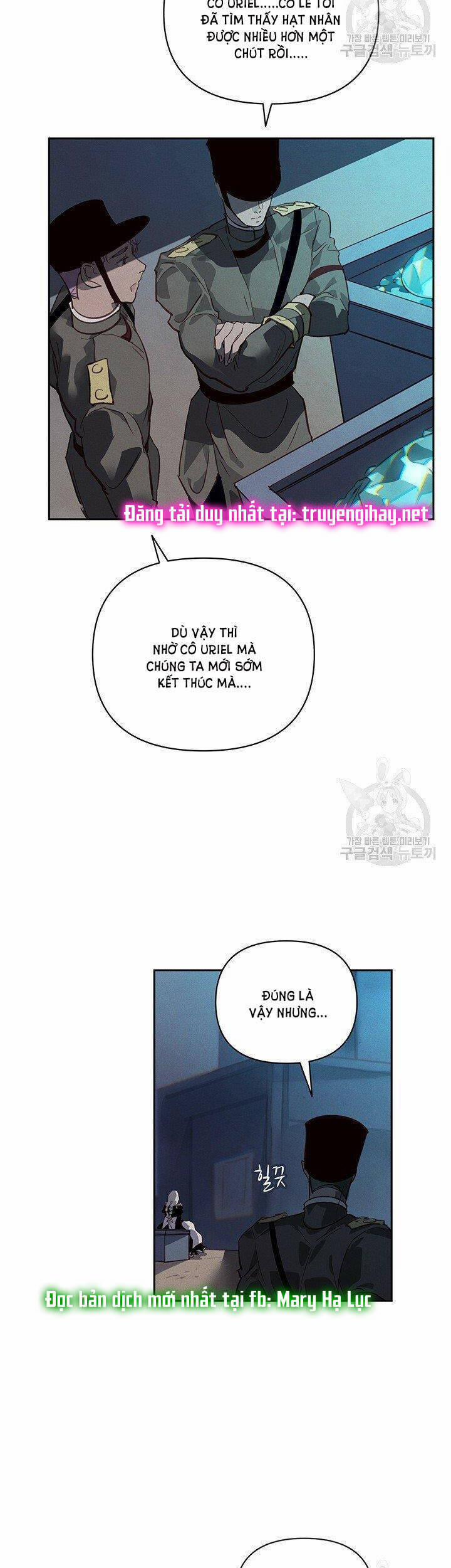 Hiệu Ứng Stigma 42.2 trang 10