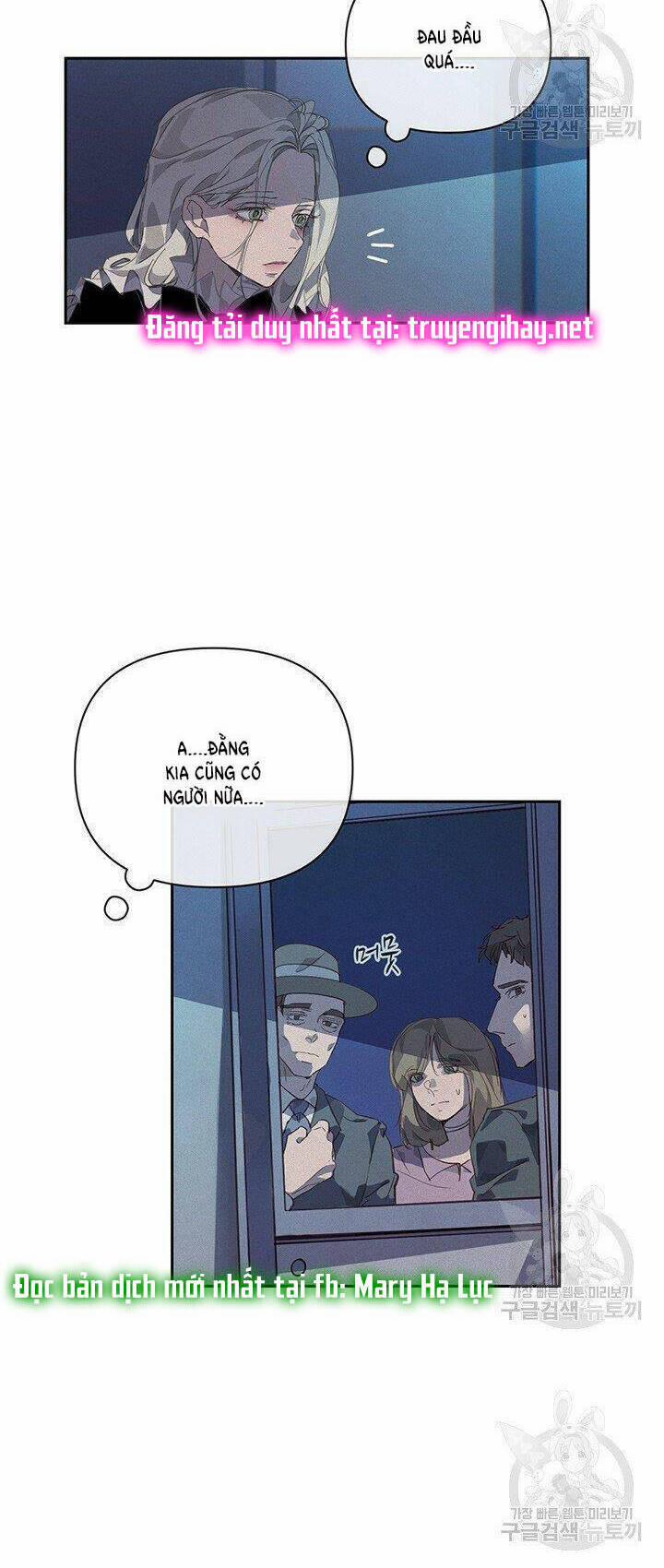 Hiệu Ứng Stigma 42.2 trang 11