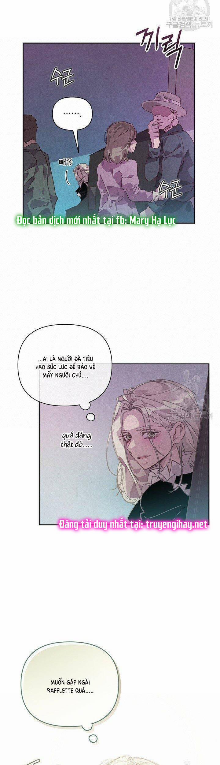 Hiệu Ứng Stigma 42.2 trang 14