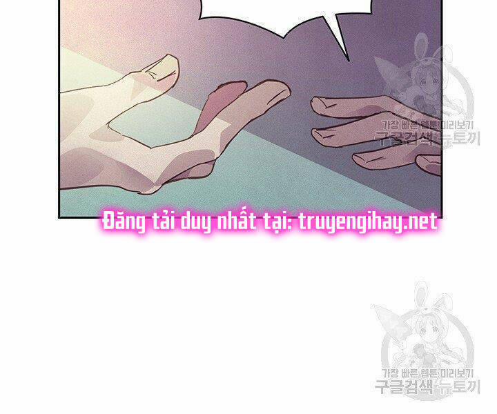 Hiệu Ứng Stigma 42.2 trang 16