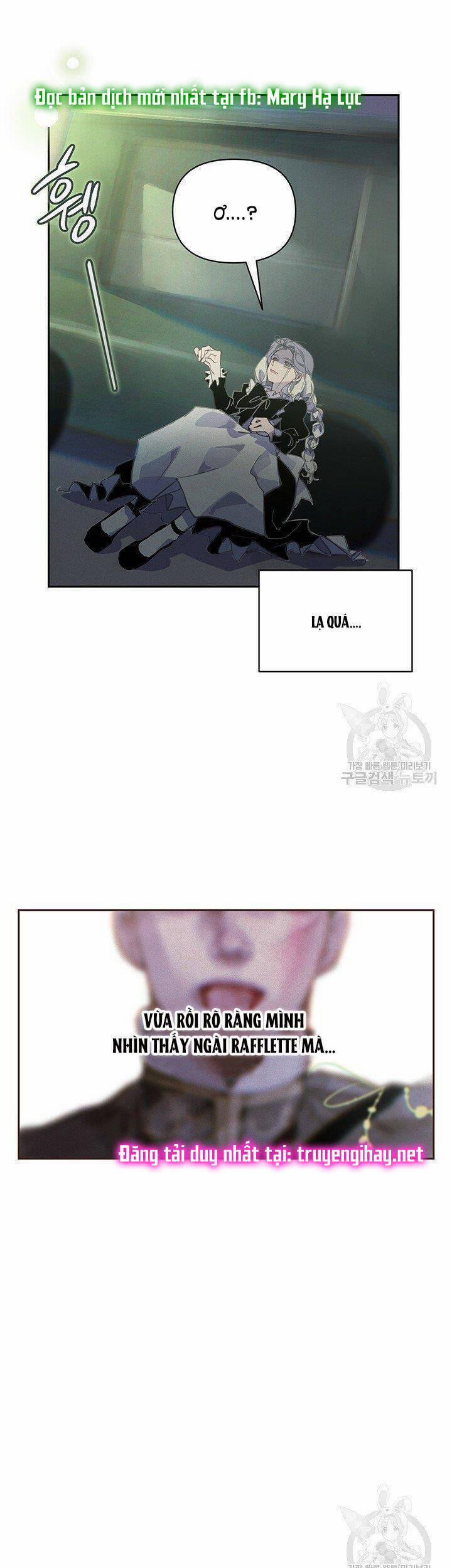 Hiệu Ứng Stigma 42.2 trang 17