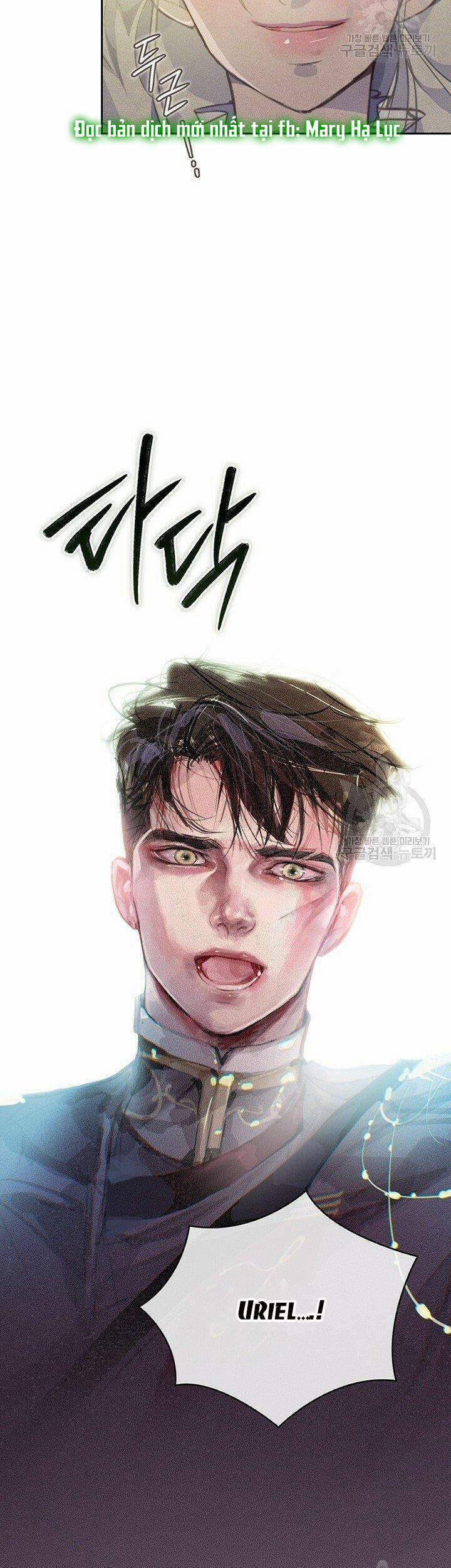 Hiệu Ứng Stigma 42.2 trang 19