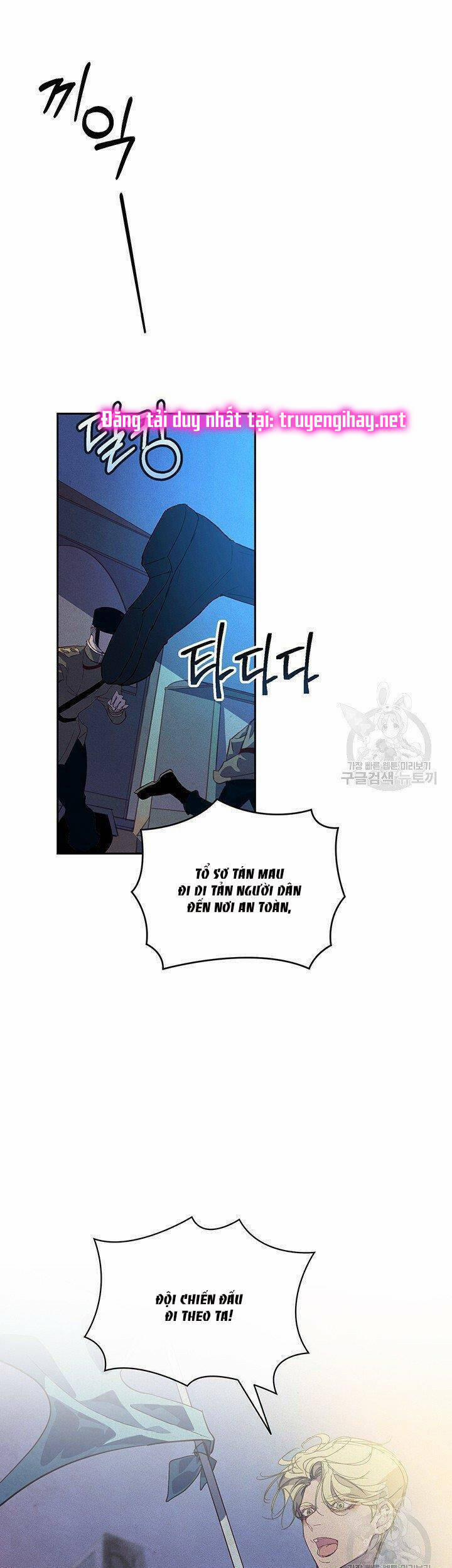 Hiệu Ứng Stigma 42.2 trang 4