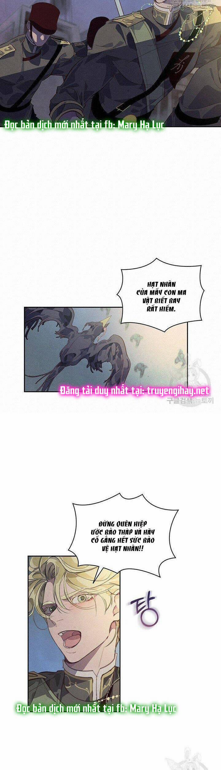 Hiệu Ứng Stigma 42.2 trang 5