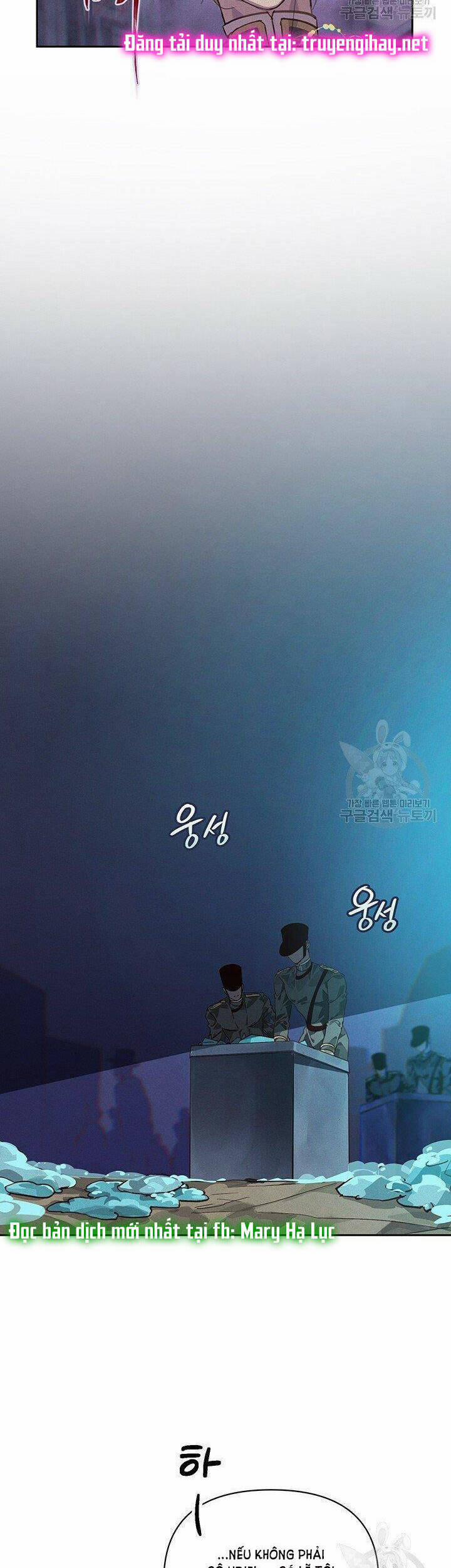 Hiệu Ứng Stigma 42.2 trang 9