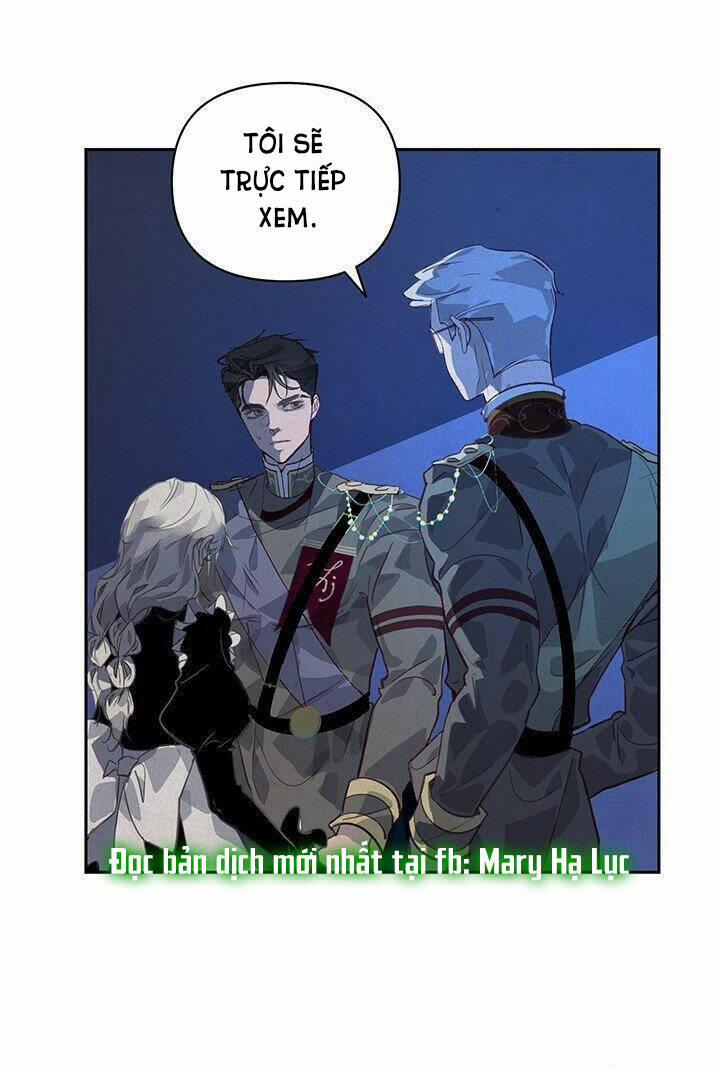 Hiệu Ứng Stigma 43.1 trang 10