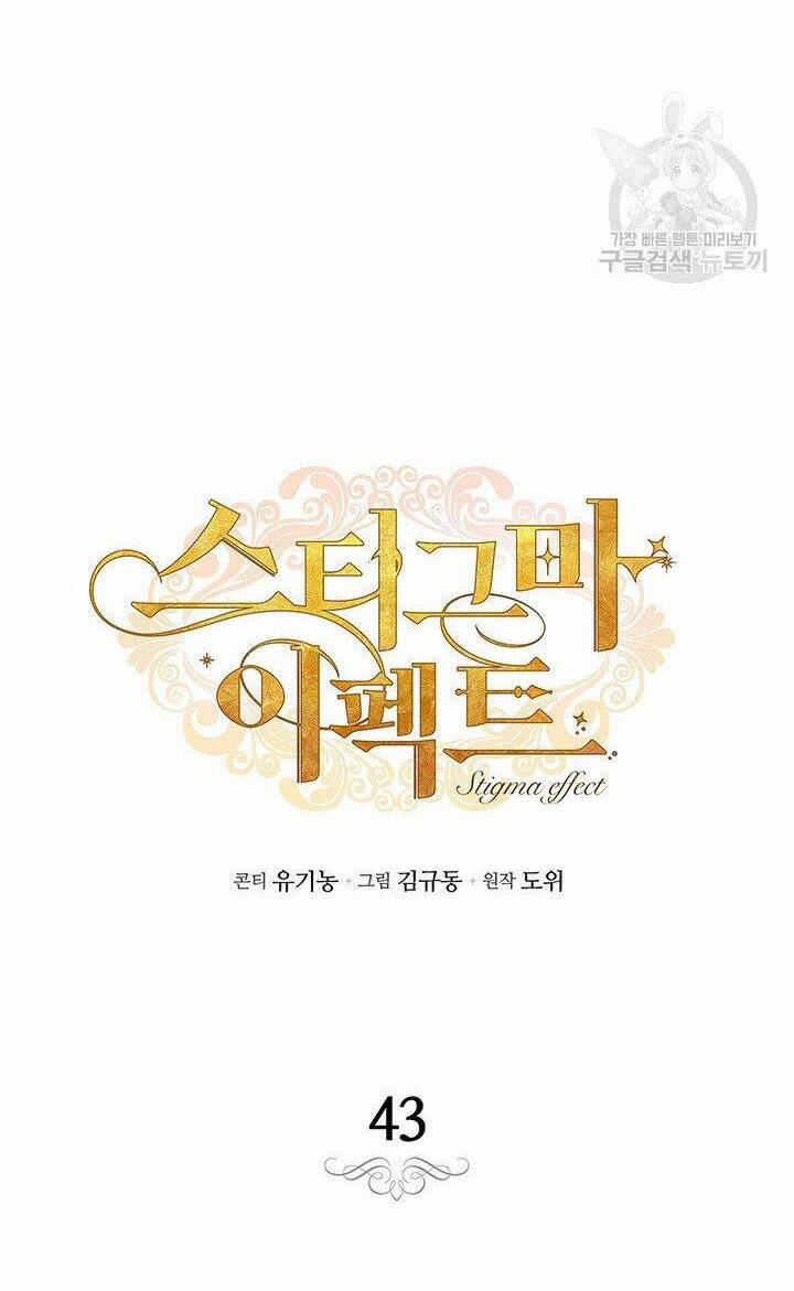 Hiệu Ứng Stigma 43.1 trang 12