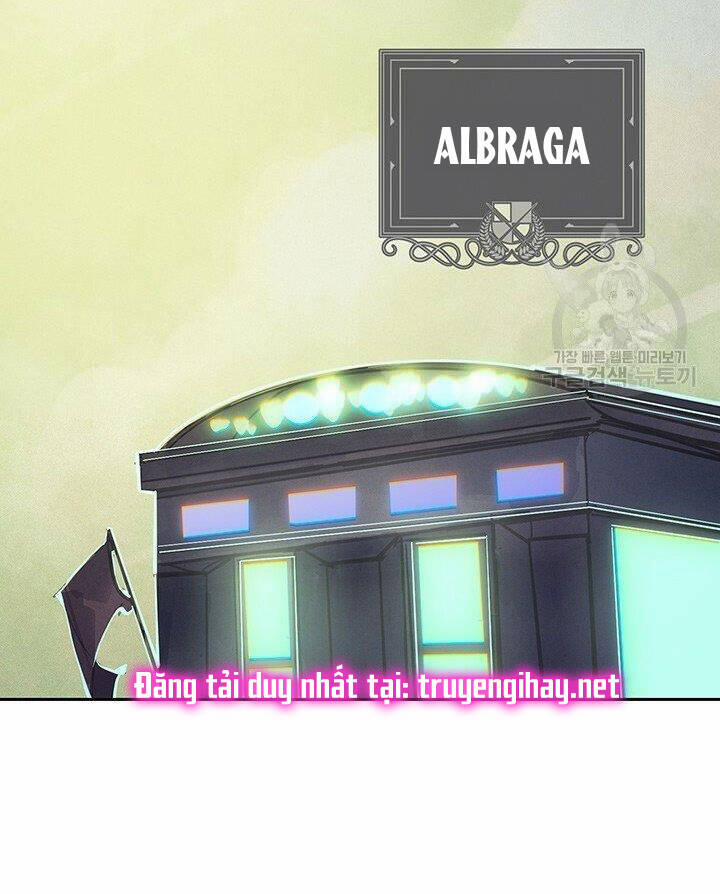 Hiệu Ứng Stigma 43.1 trang 14