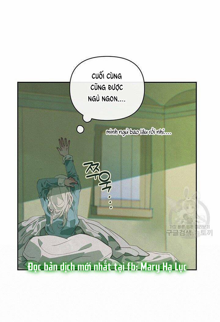 Hiệu Ứng Stigma 43.1 trang 15