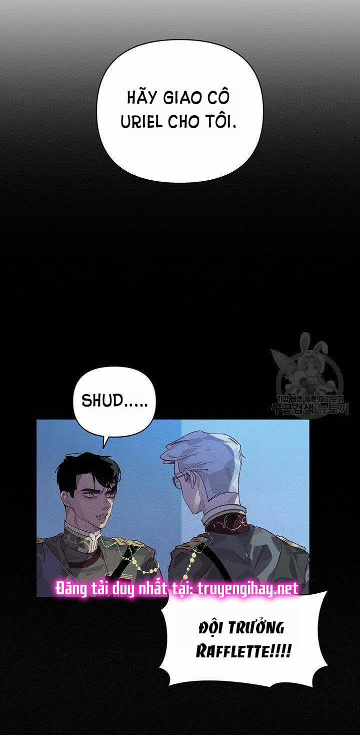 Hiệu Ứng Stigma 43.1 trang 17