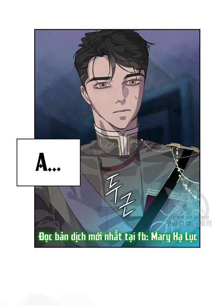 Hiệu Ứng Stigma 43.1 trang 6