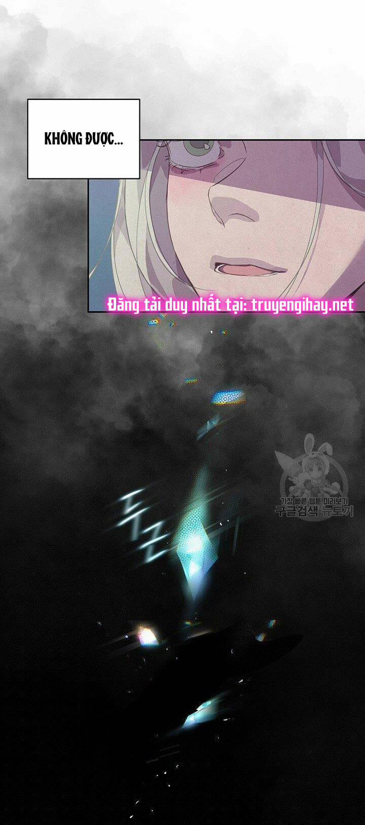 Hiệu Ứng Stigma 43.1 trang 7