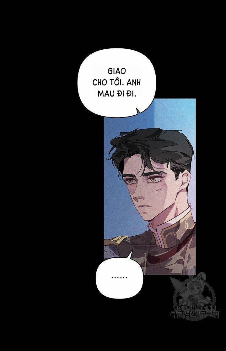 Hiệu Ứng Stigma 43.2 trang 1