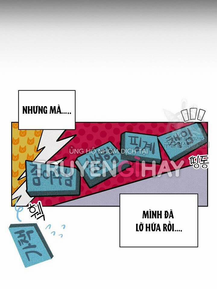 Hiệu Ứng Stigma 43.2 trang 10