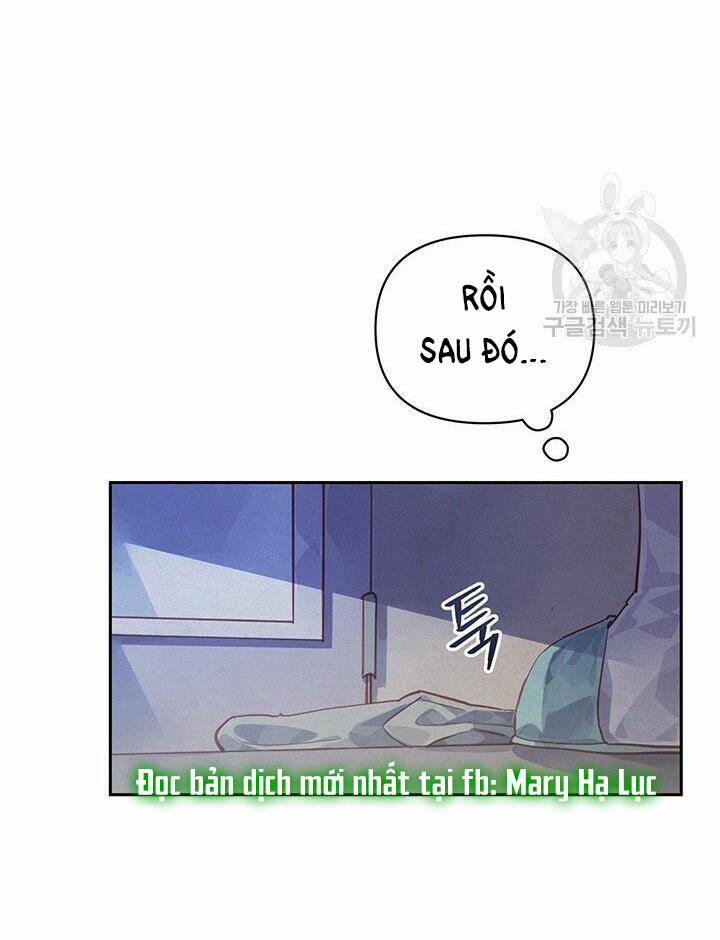 Hiệu Ứng Stigma 43.2 trang 12