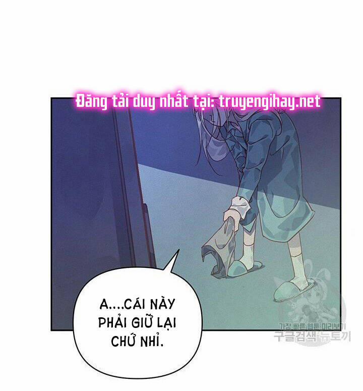 Hiệu Ứng Stigma 43.2 trang 13