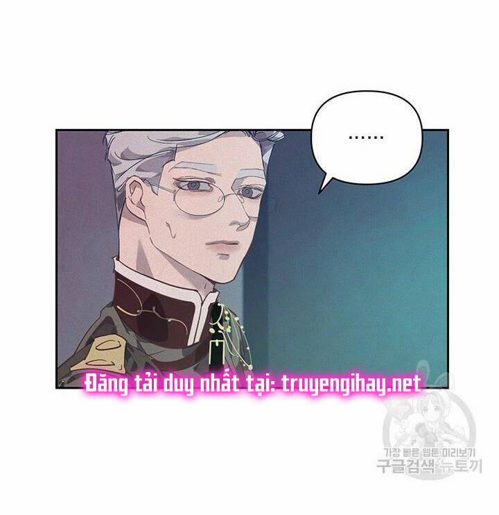 Hiệu Ứng Stigma 43.2 trang 17