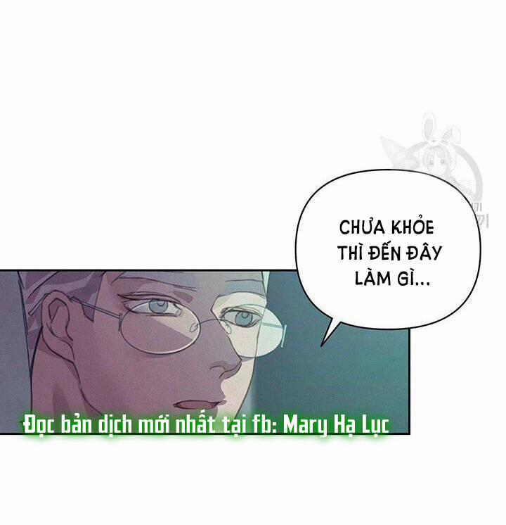 Hiệu Ứng Stigma 43.2 trang 19