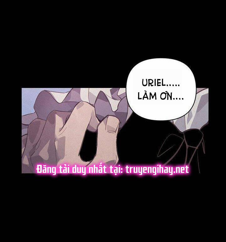 Hiệu Ứng Stigma 43.2 trang 2