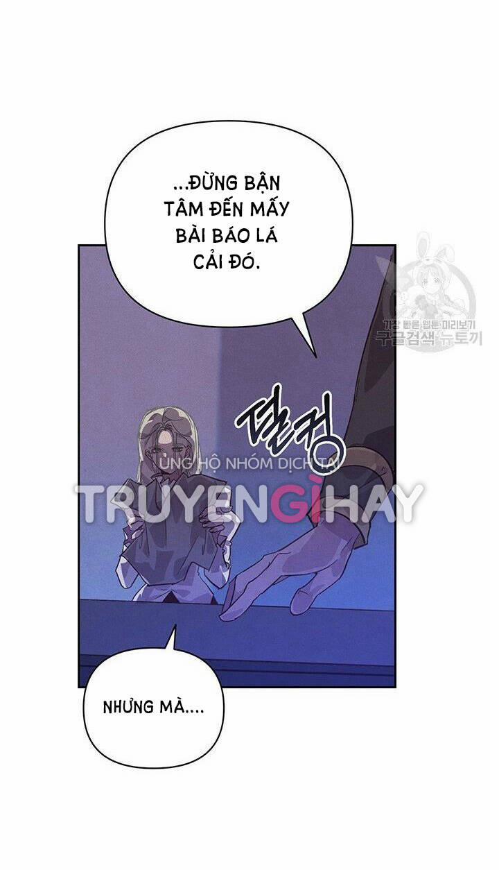 Hiệu Ứng Stigma 43.2 trang 23