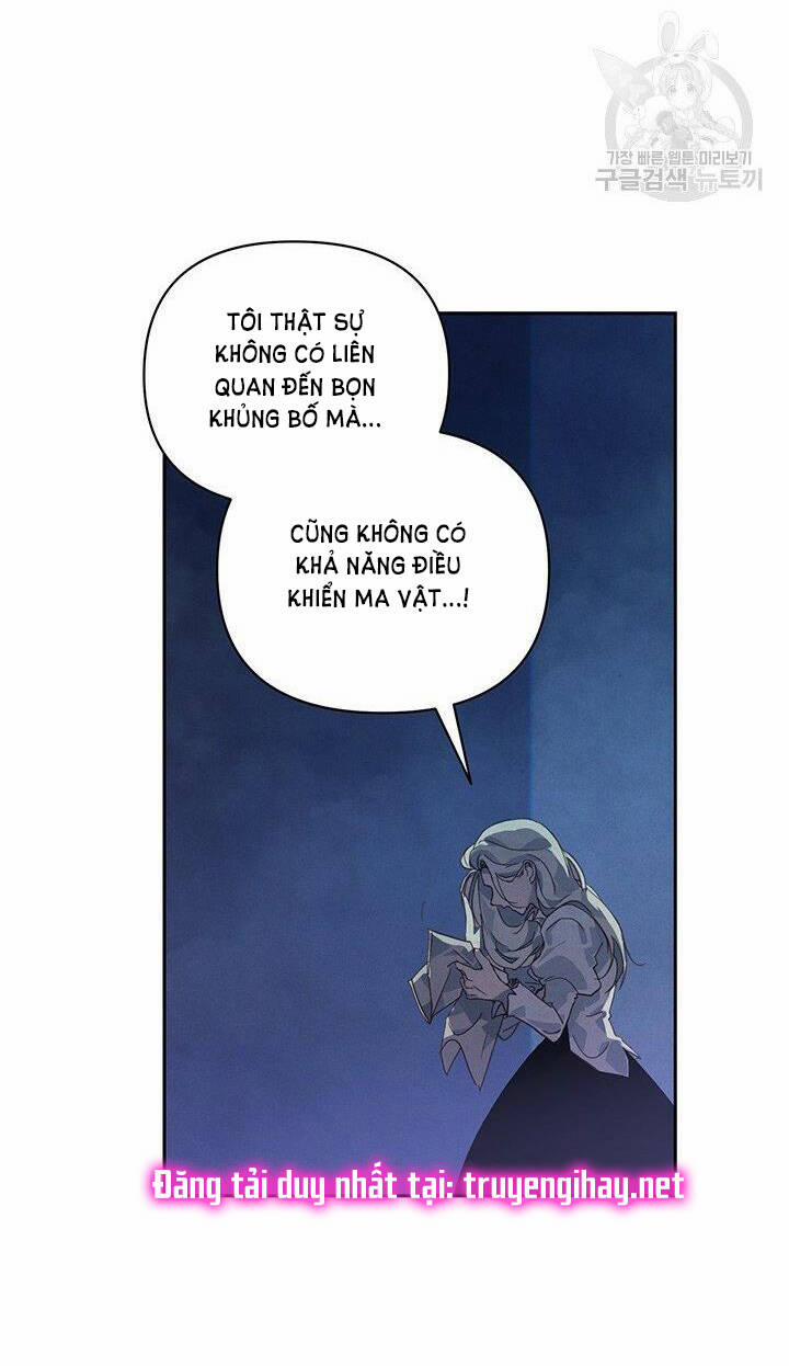 Hiệu Ứng Stigma 43.2 trang 27