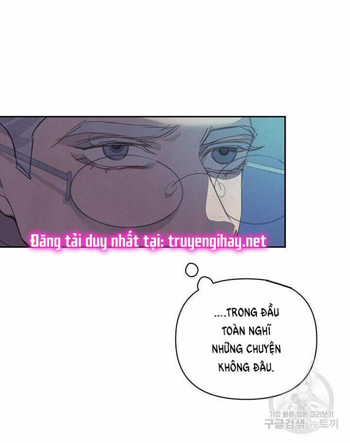 Hiệu Ứng Stigma 43.2 trang 30