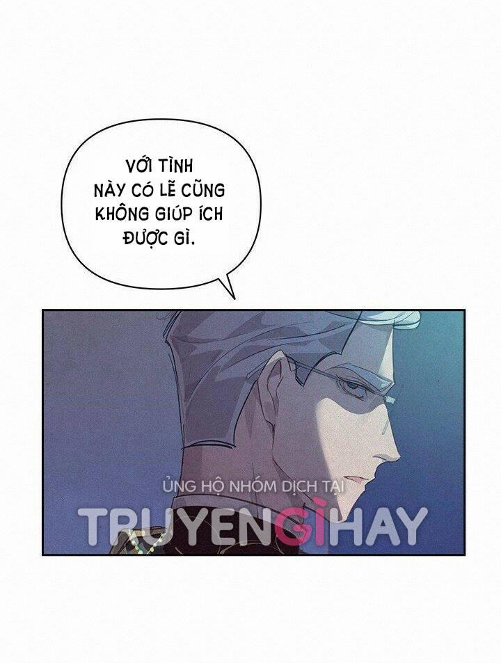 Hiệu Ứng Stigma 43.2 trang 32