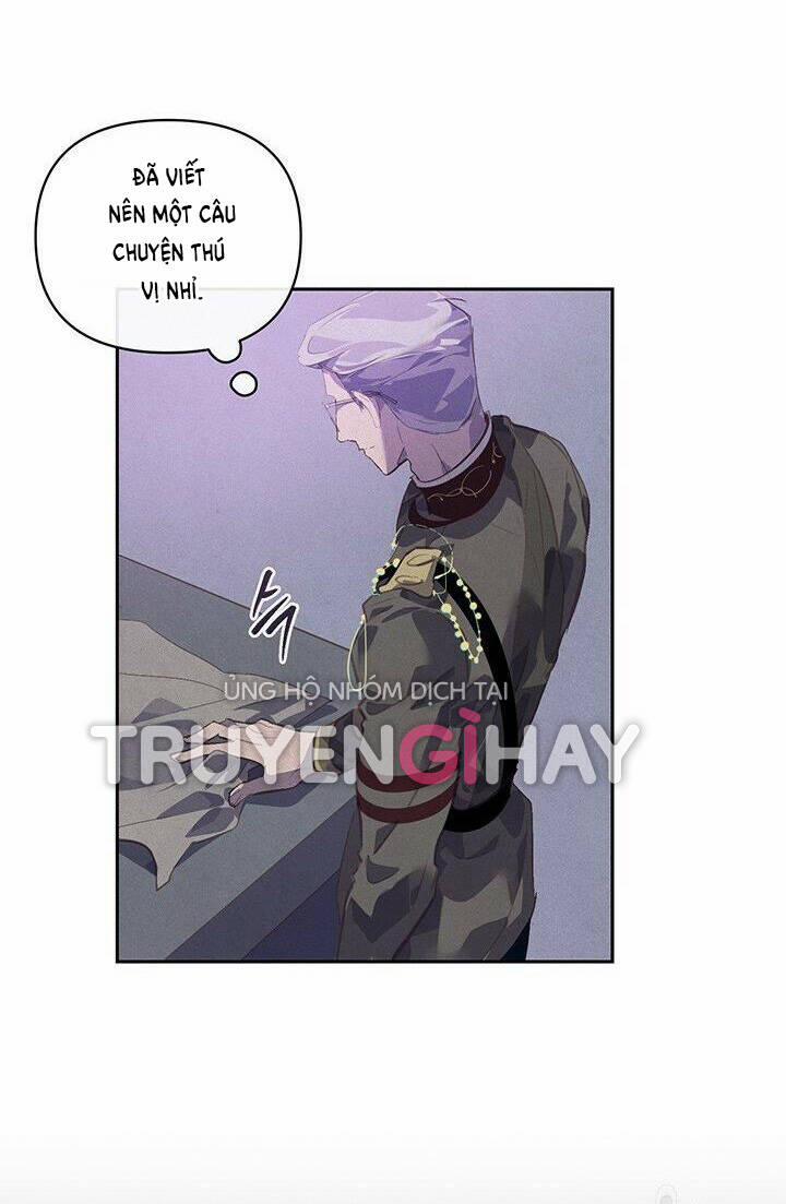 Hiệu Ứng Stigma 43.2 trang 36