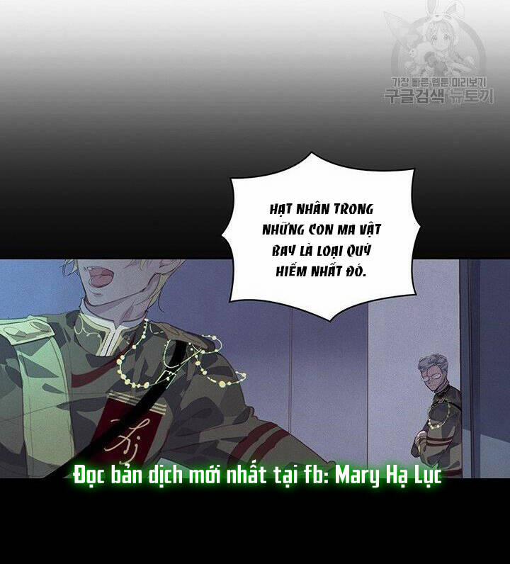 Hiệu Ứng Stigma 43.2 trang 37