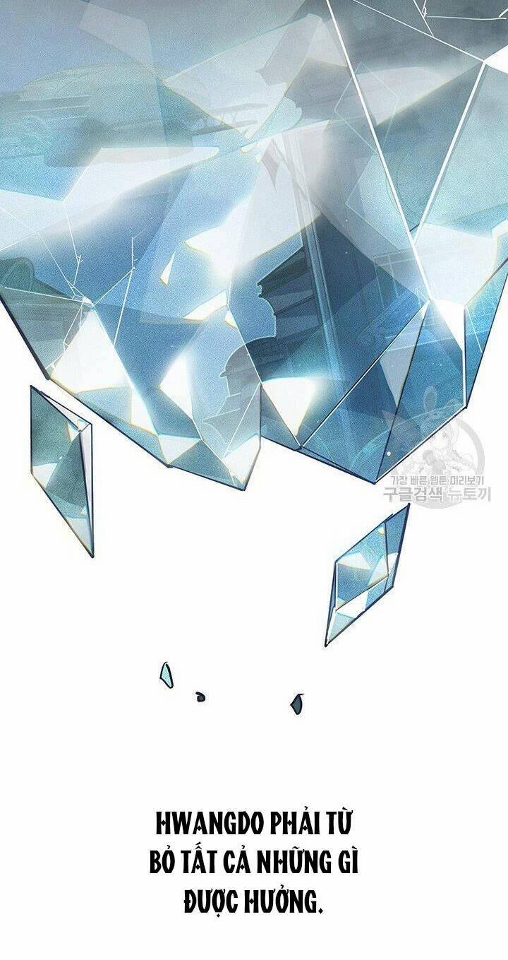 Hiệu Ứng Stigma 43.2 trang 42