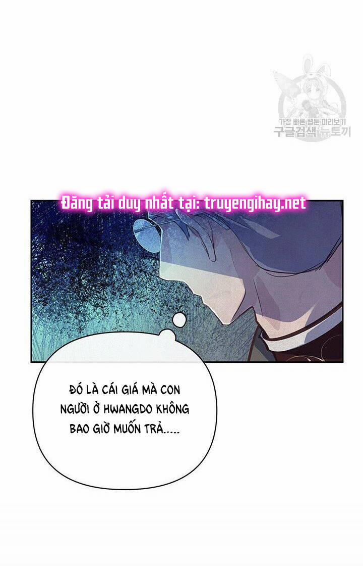 Hiệu Ứng Stigma 43.2 trang 43