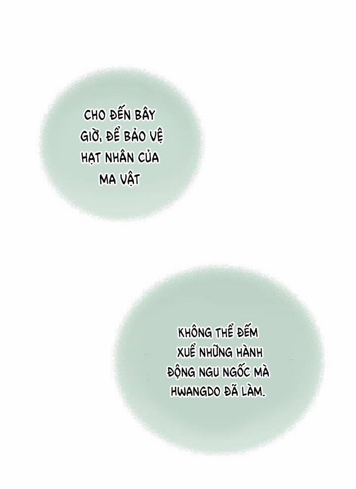 Hiệu Ứng Stigma 43.2 trang 47