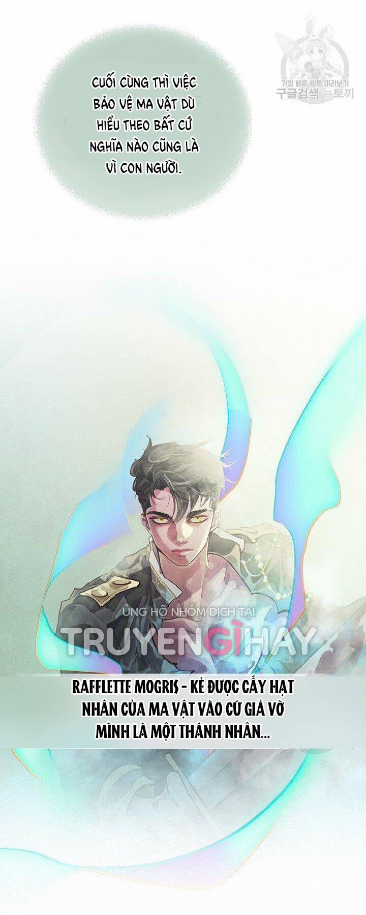 Hiệu Ứng Stigma 43.2 trang 48