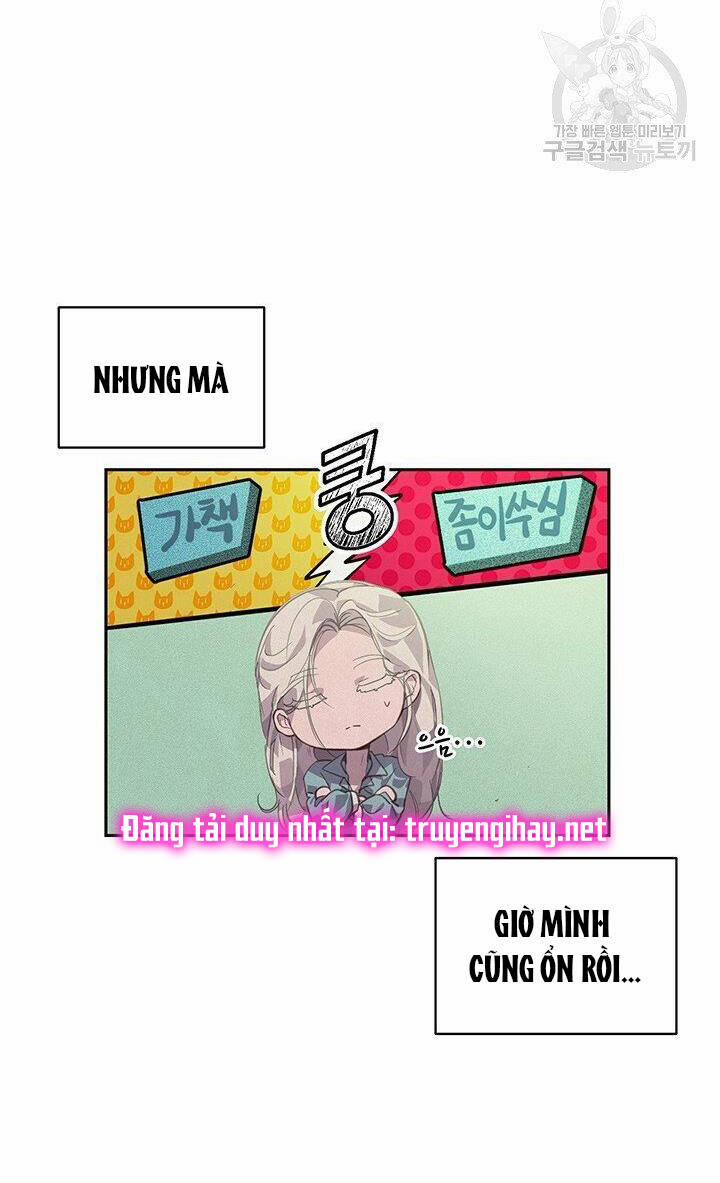 Hiệu Ứng Stigma 43.2 trang 5