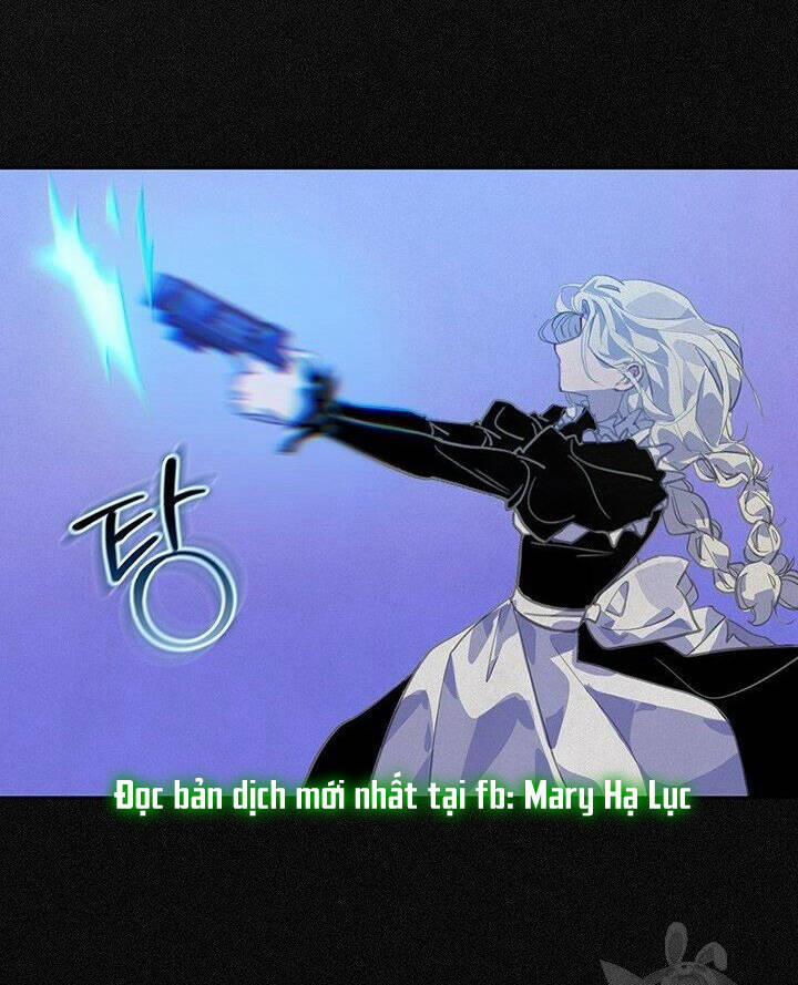 Hiệu Ứng Stigma 43.2 trang 52