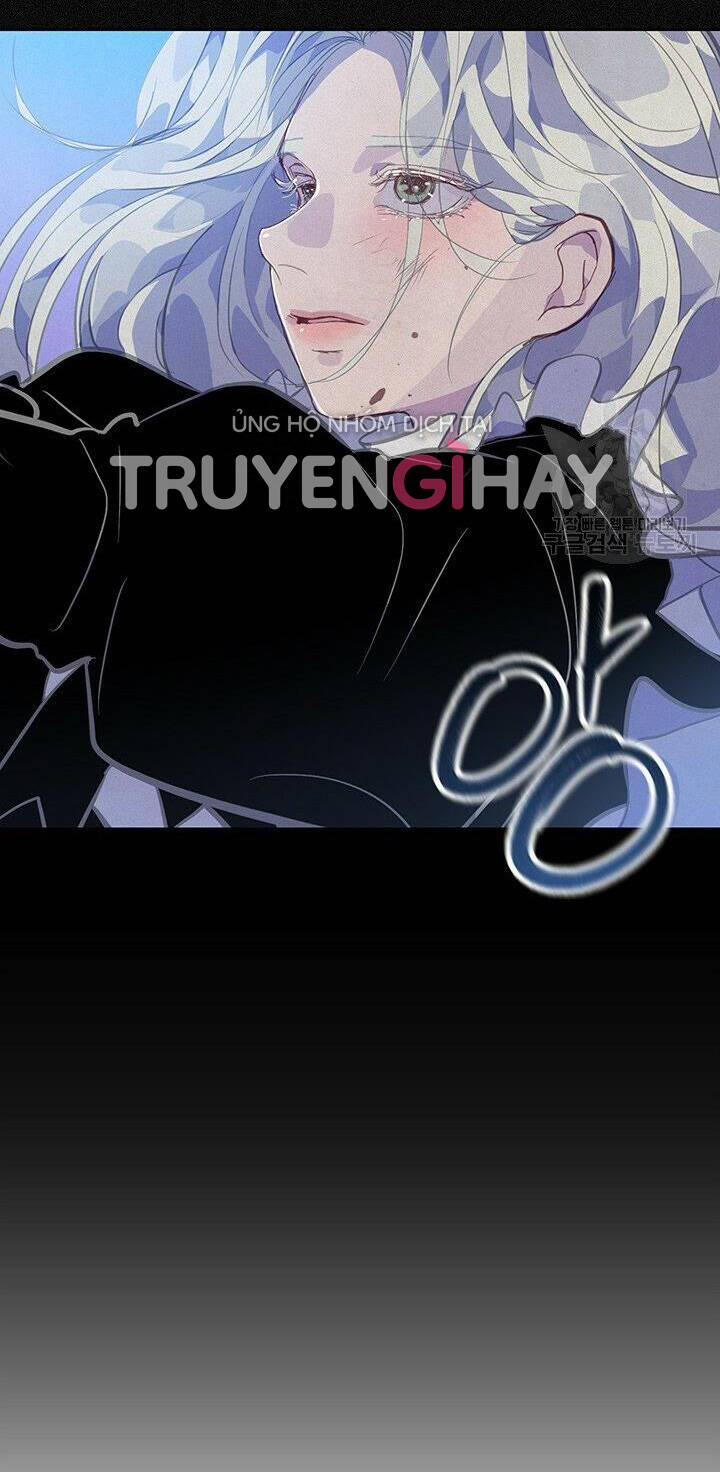 Hiệu Ứng Stigma 43.2 trang 54