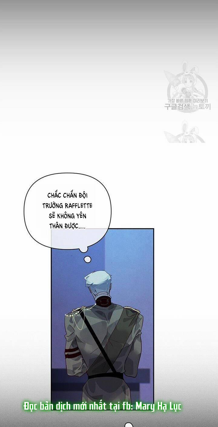 Hiệu Ứng Stigma 43.2 trang 55