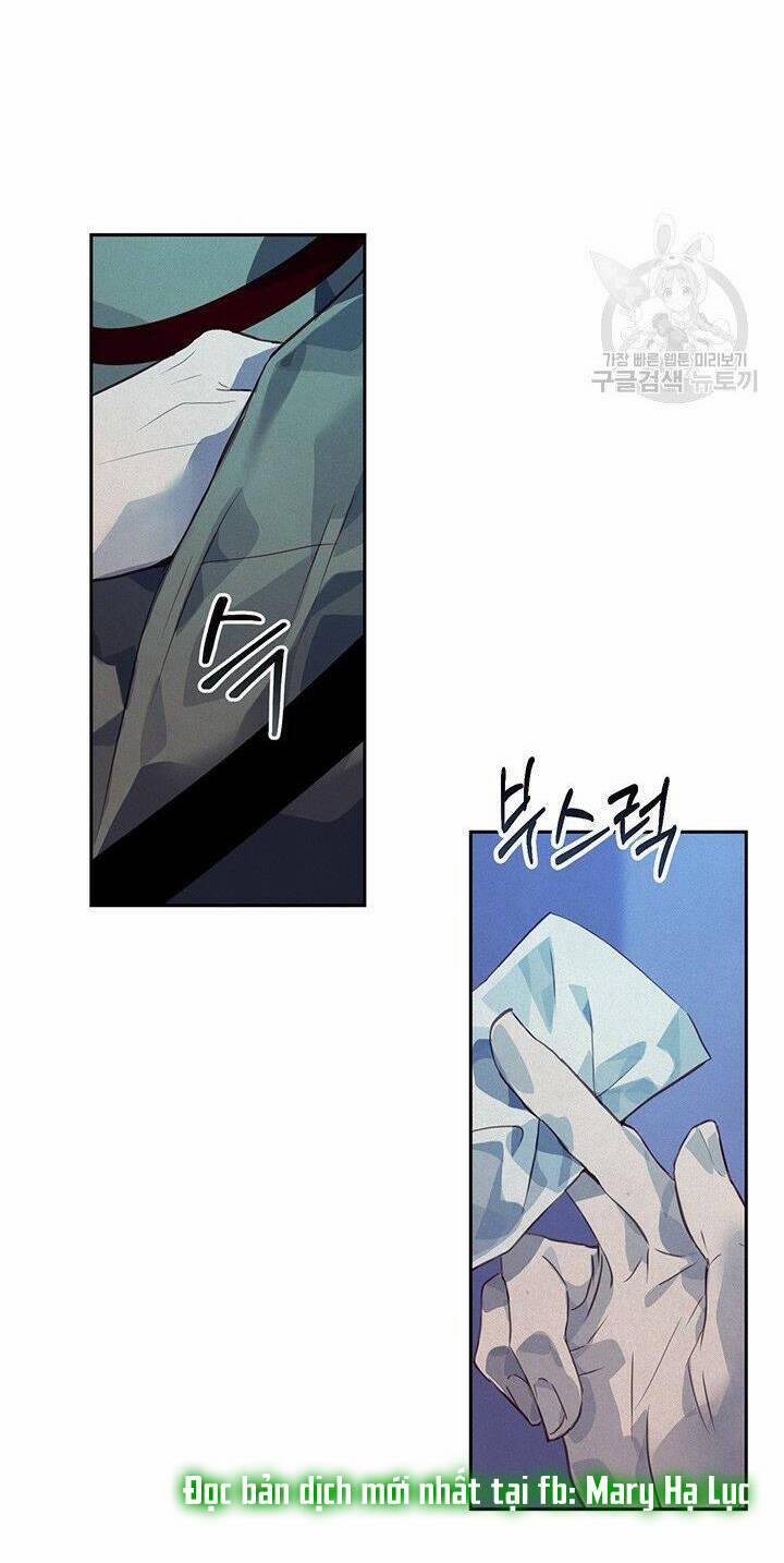 Hiệu Ứng Stigma 43.2 trang 58