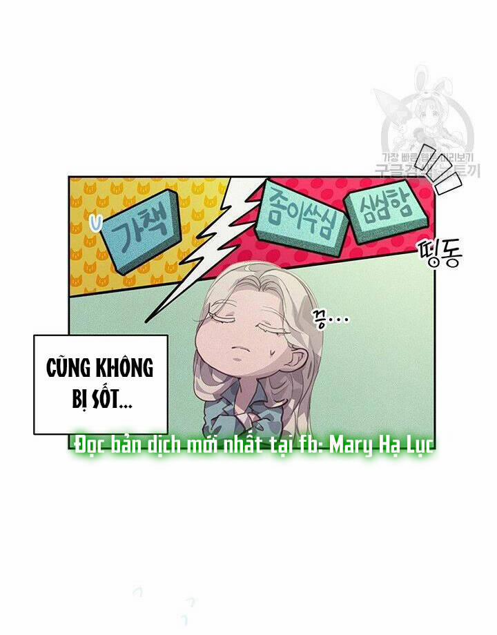 Hiệu Ứng Stigma 43.2 trang 6