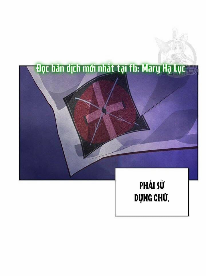 Hiệu Ứng Stigma 43.2 trang 61